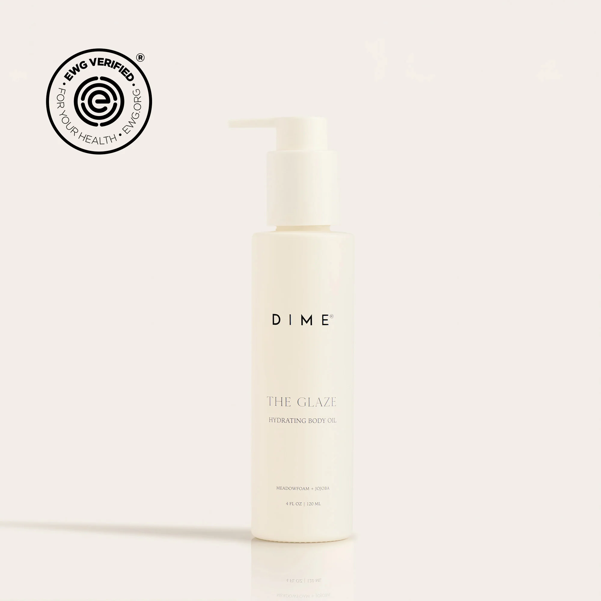 Best-Selling Favorites